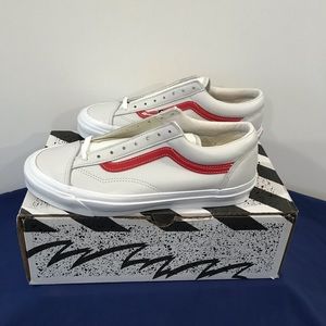 Vans Vault OG Style 36 Lx